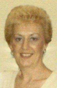 SHEILA WAGER