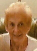 SHEILA WAGER