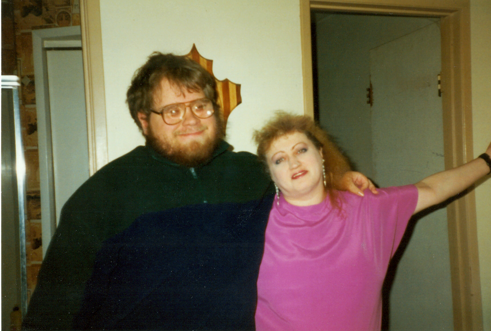 MARTHA HAYS