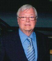 EDWARD STEPHEN CHAMAZIUK