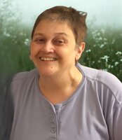 CATHY BARBARA DAWN TROJAN