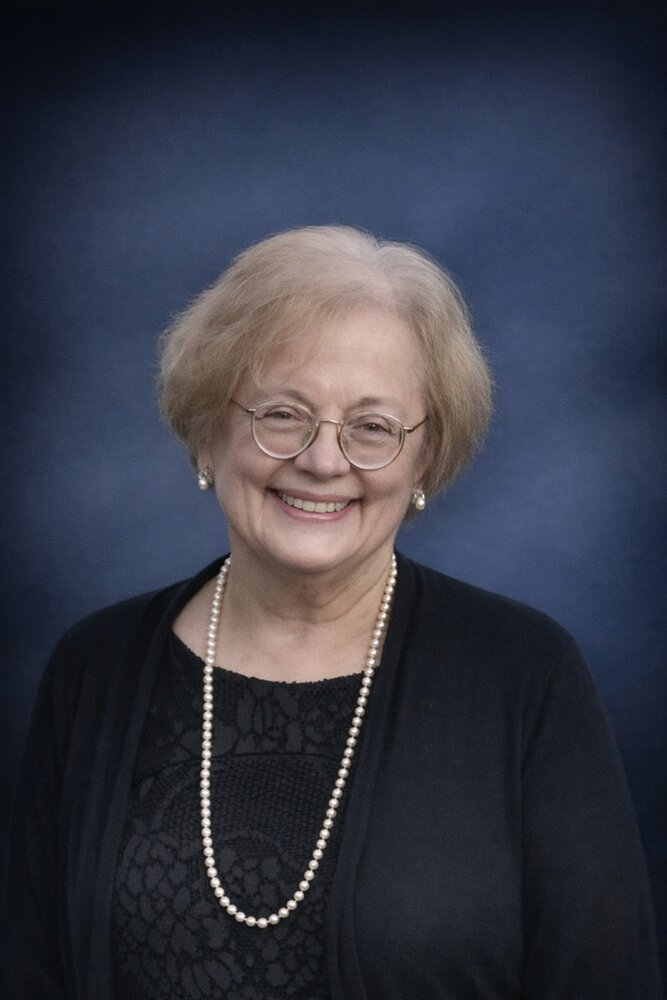 IRENE CEMBROSKI