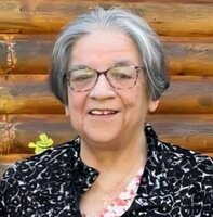 REVEREND BARBARA  SHOOMSKI