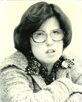 MARLENE  VALERIE WACHNIAK