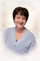 SONIA MARIE SZELEMEJ