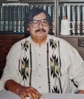 REV. FR.  STANLEY ALBERT FONTAINE