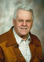 EDWARD JOHN CHONSTKEWICH