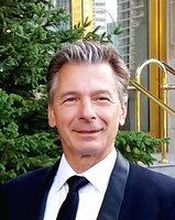 RUSSELL MICHAEL KRAWETZ