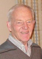 JERRY DOUGLAS REMPEL