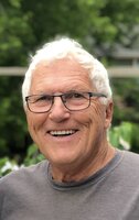 JOHANNES (JOHN, HANS) KESSLING