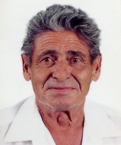 JOAO GONCALVES