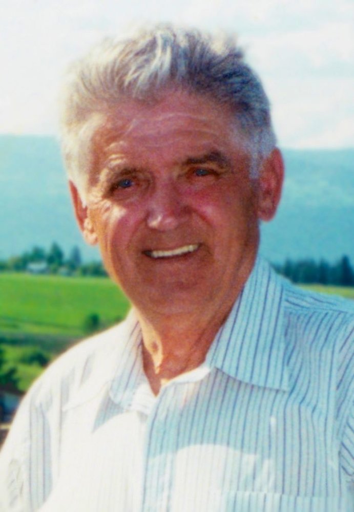 IVAN RENDULIC