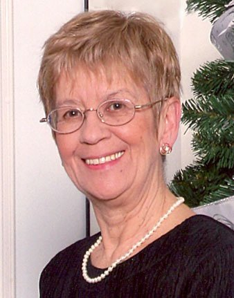 Paulette Wachniak