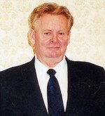 Ross KARBONIK SR.