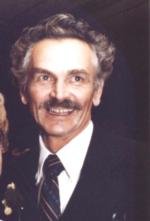 Stanley Korobchuk