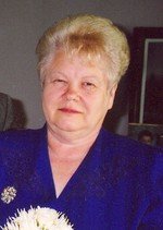 Sylvia LIPKOVSKY