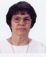 Zenaida MEDEIROS