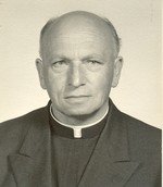 Fr. PANCHYSHYN