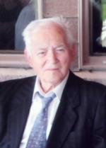 Harold Pietracci