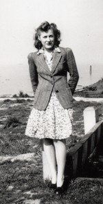 Ethel SOKULSKY
