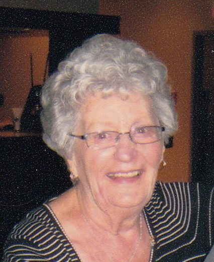 DOROTHY  GREER