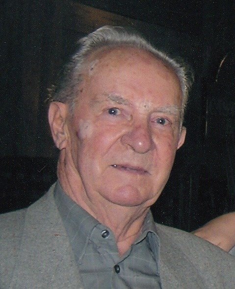 FEDOR KRASNOV