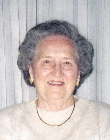 ELSIE L.  SEMENIUK