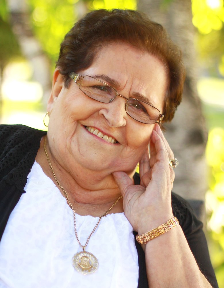 MARIA DAS NEVES DE OLIVEIRA GRAVITO  PONTES