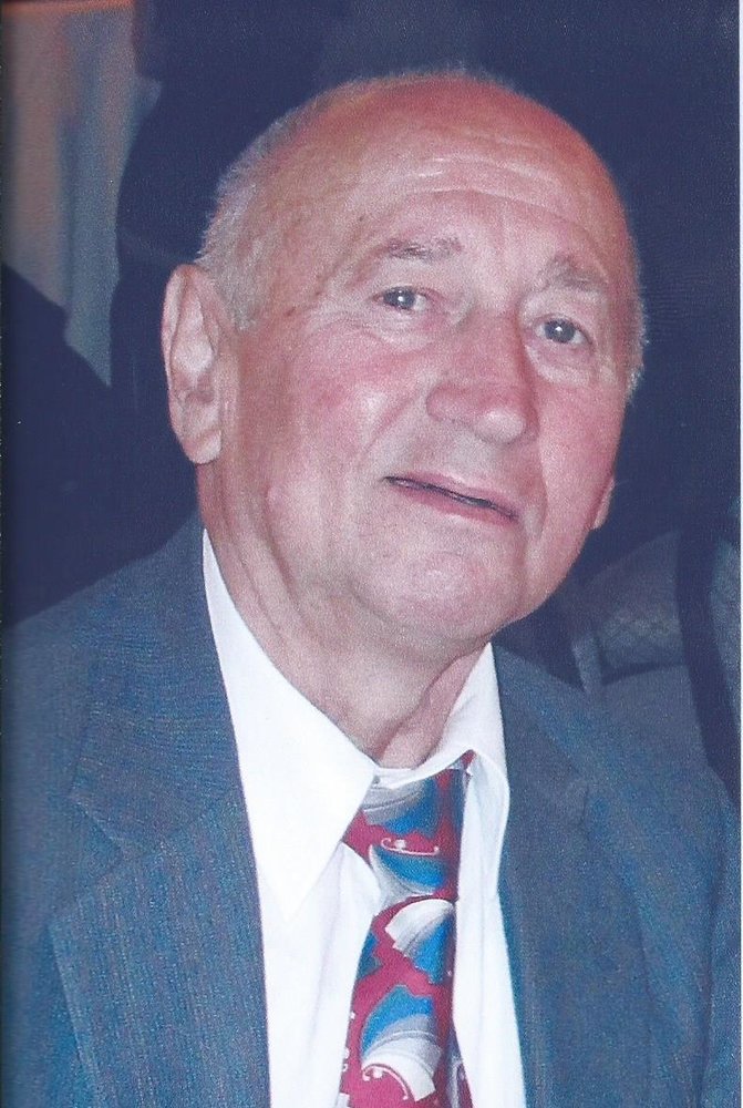 ZBIGNIEW  WOLKOWICZ