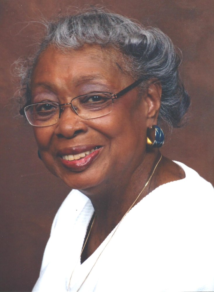 REDENA  HINTON