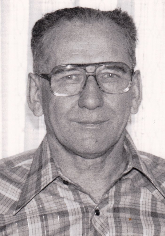 PETER  POZERNIUK