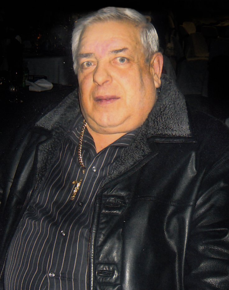 MANUEL RAMOS