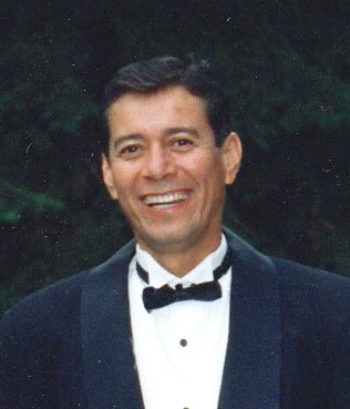 OSCAR IVAN (TABIQUE)  ORTIZ