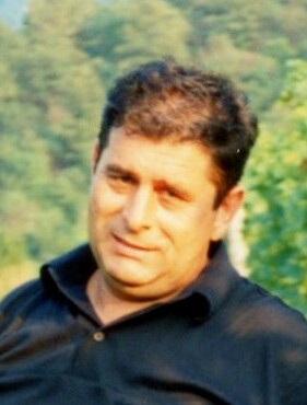 BRANKOVIC