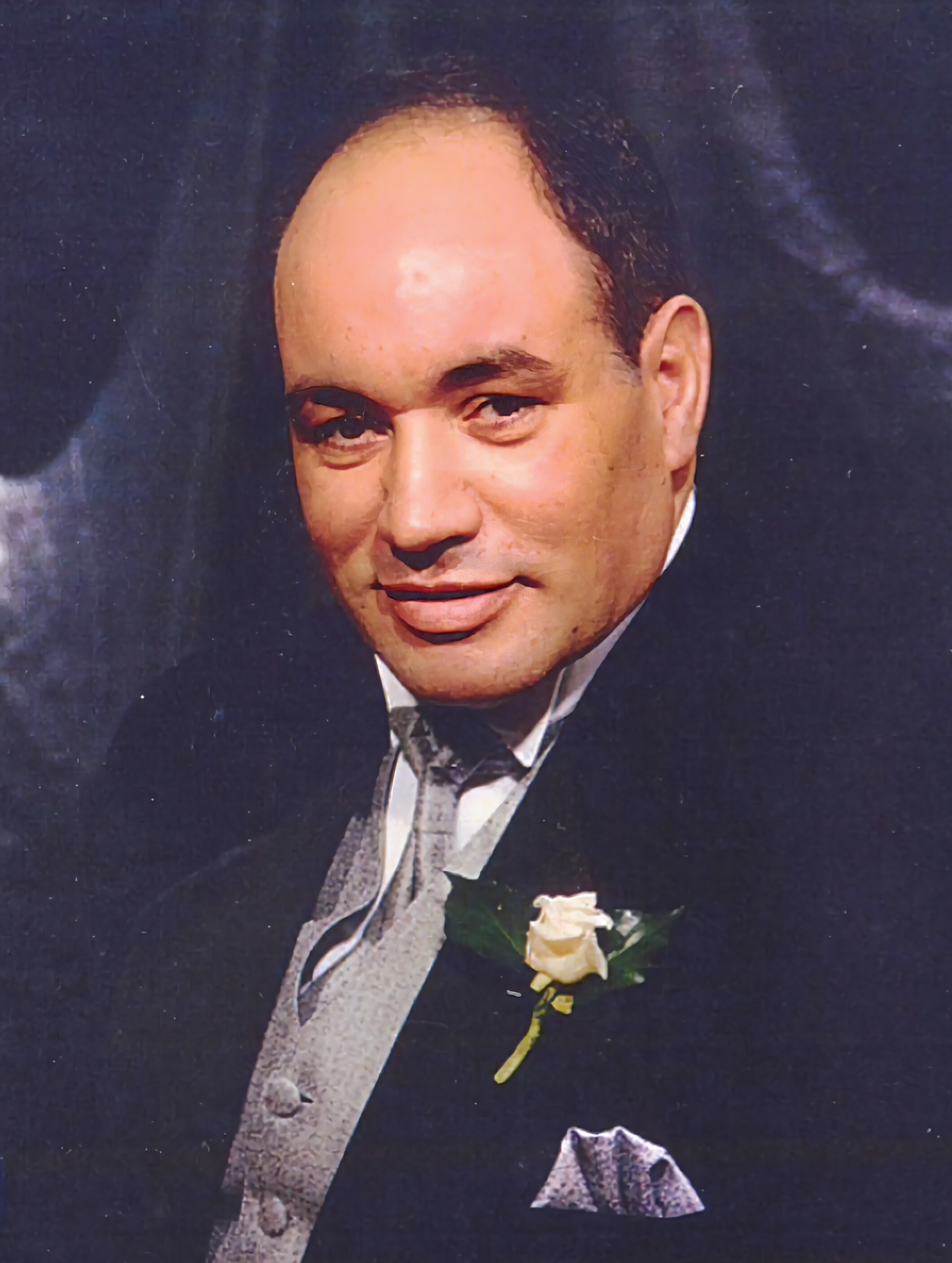 OLIVEIRA
