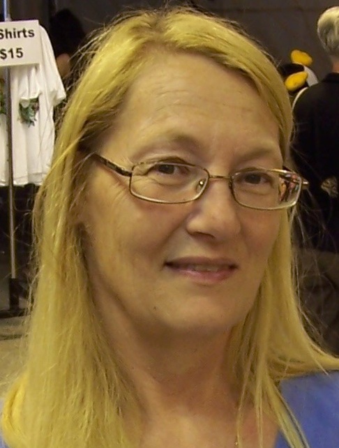COLLEEN SMITH