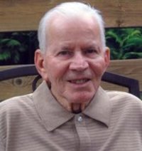 Obituary of Albert Korzinski